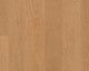 Quick-Step-Largo-Natural-Varnished-Oak-Laminate.jpg.jpeg Quick-Step-Largo-Natural-Varnished-Oak-Laminate.jpg.jpeg